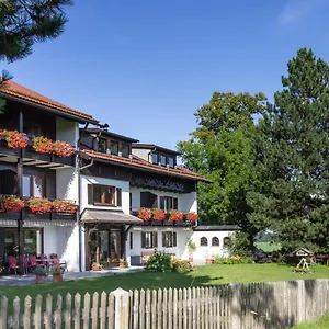 navštívit hotel