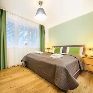 navštívit hotel