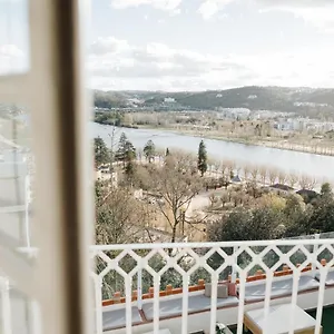 Altocanto Coimbra