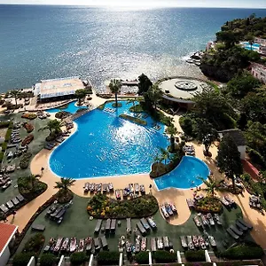 navštívit hotel